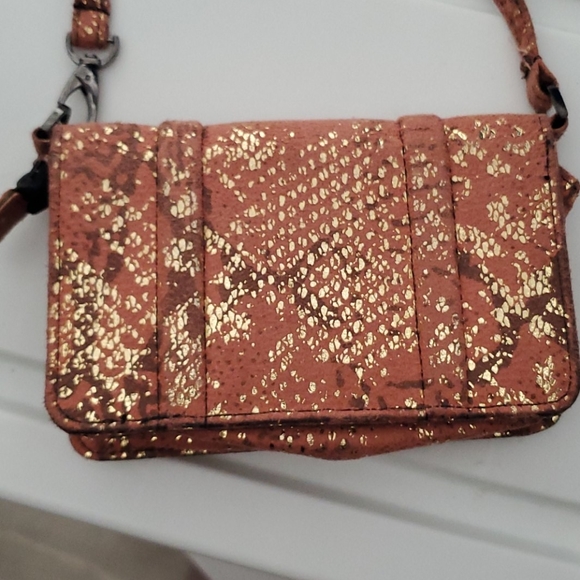 Wallet - Picture 4 of 8